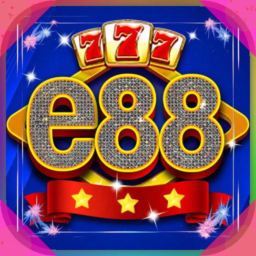 e88 — galeri pratinjau - APK Resmi
