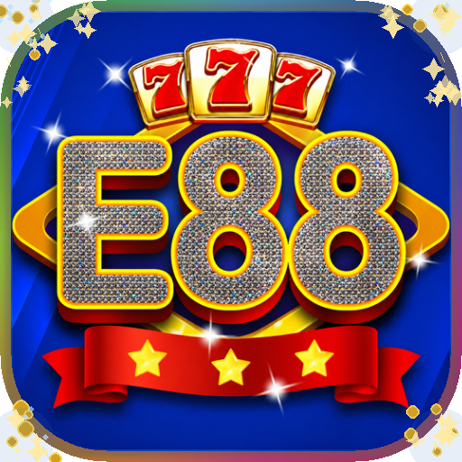 e88 — galeri pratinjau Resmi APK